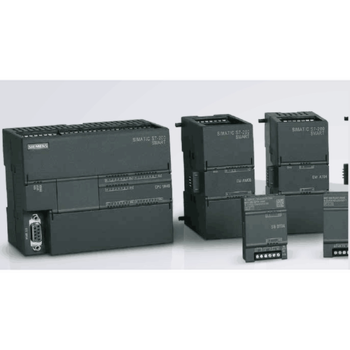 议价6ES7288-1SR60-0AA0西门子SMART200 CPU SR60 6ES72881SR600A