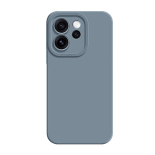 适用oppoReno15手机壳0pp0Reno15pro新款opreno15pr0全包PLW110防摔oppoPLW保护op套opoo外壳rono男por女oppo