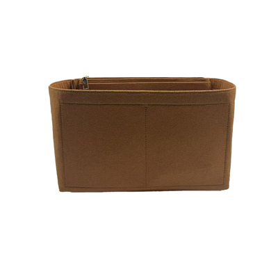 严丝合缝的内胆!放电脑不塌！！