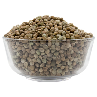 麻子鹦鹉鸟粮食纸壳大颗粒小太阳牡丹玄凤和尚奖励零食鸟鹦鹉饲料