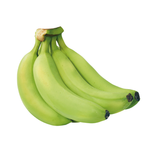 东方甄选云南高山蕉香蕉当季新鲜水果时令生鲜农产品顺丰3斤/5斤