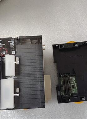 溢价-模块CJ1H-CPU66H CJ1H-CPU66H