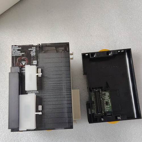 溢价-模块CJ1H-CPU66H CJ1H-CPU66H