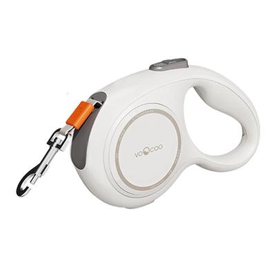 自动伸缩高亮聚光防臭绳3米距离