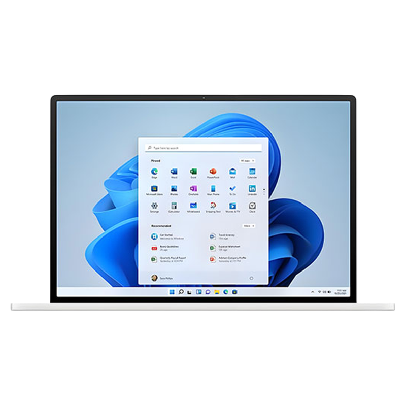 正版Win11家庭中文版密钥Win10专业版Pro电脑激活码华为系统OEM秘
