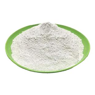 生石灰粉5斤干燥杀菌消毒除湿防潮防霉吸水驱虫净水除臭刷树刷墙