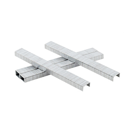 KY开源1010F码钉软包坐垫钉包邮