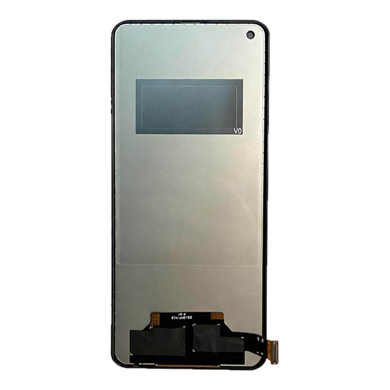 OPPOX3/X5Pro屏幕总成非拆机