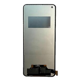 适用于 oppo Find X3/X5 pro屏幕总成 非拆机 全新无瑕疵 TFT屏组