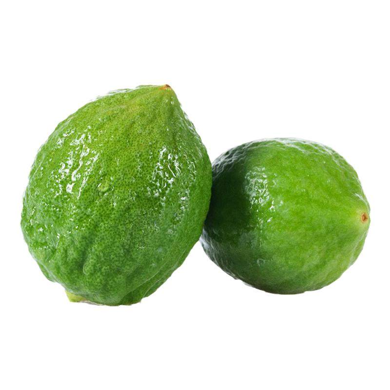 正宗广东香水柠檬商用奶茶店专用