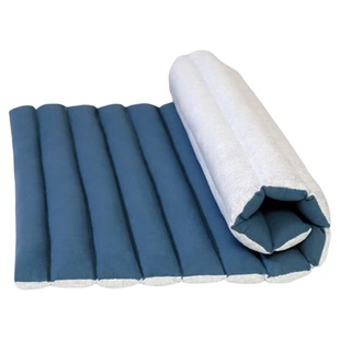 卧床老人久躺防褥疮垫褥疮专用护理用品瘫痪病人防压疮双面卧床垫