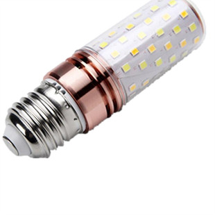 调光超亮宽频恒流驱动E27螺口白光 暖光 中性光 三色变光LED灯泡