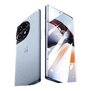 适用一加ace5pro钢化膜一加ace5手机膜13新款ace3/ace2pro防窥1+12全屏覆盖oneplus曲面oppo十二全胶陶瓷软贴