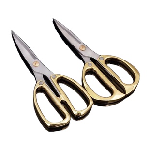 复古玫瑰花红包袋2025新款创意个性高级感新年过年压岁钱红包