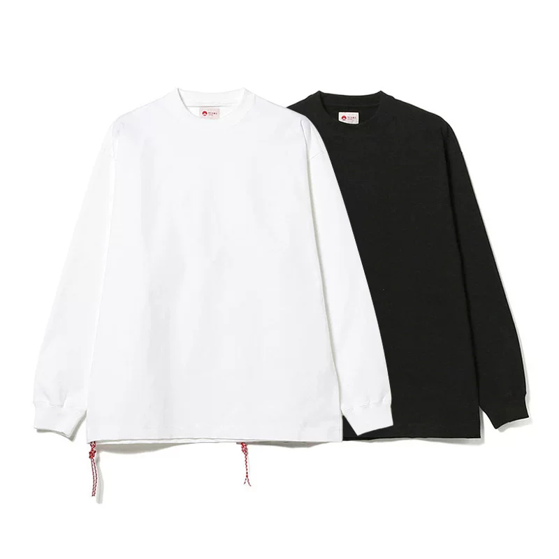 [BEAMS JAPAN 鏃ユ湰鍒剁孩缁崇函妫夌函鑹茬敺濂冲鏉惧渾棰嗛暱琚栨墦搴曡～T鎭ゆ疆娴]