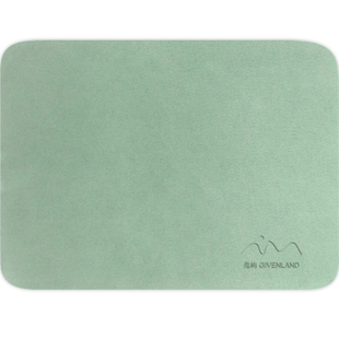 键盘盖布macbookm1适用各品牌笔记本电脑多用电子屏幕清洁擦拭布