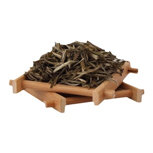 北京吴裕泰茉莉香雪醇茉莉花茶嫩芽高香散茶称重袋装桶装多规格吴