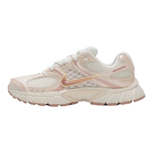 Nike官方正品女鞋春季新款慢跑鞋耐克V5 RNR休闲运动鞋复古老爹鞋