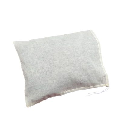 大号10个25cm纯棉纱布袋中药煎药