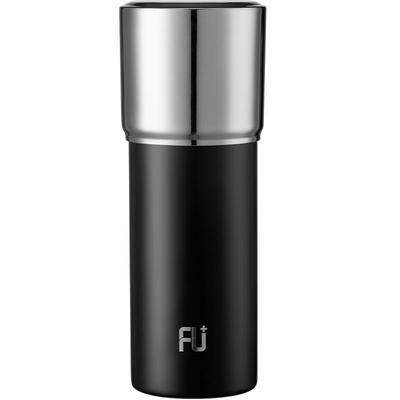 富光fu+智能控温高档316不锈钢