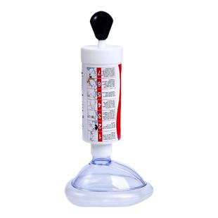 急救抽吸器海姆立克防噎仪官方正品急救器防噎食窒息装置工具儿童