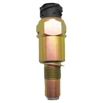 东风新天龙车速传感器C03054-16