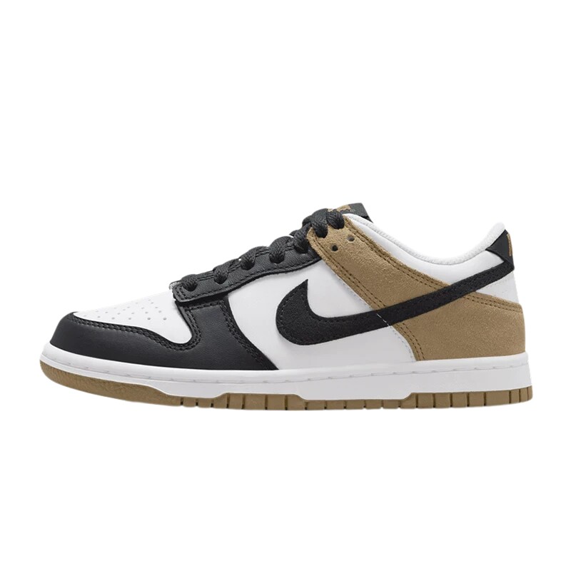 nike耐克运动休闲童鞋