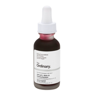 the ordinary 30%果酸+2%水杨酸精华面膜30ml 深层清洁毛孔去角质