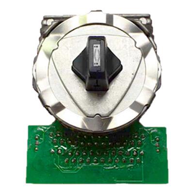 适合 四通OKI8550打印头 四通8550打印头OKI 8550打印头