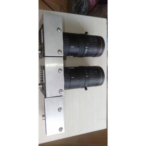 线扫工业MV-CL020-40GM，工业，设询价