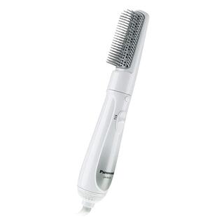 【自营】松下卷直发梳造型梳吹风机可拆便携七夕节情人节礼物KA12