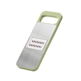 多功能切菜神器厨房切丝器插菜土豆萝卜丝刨丝器不伤手细丝擦丝器