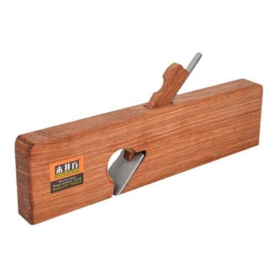 木井方木工拉线刨木刨木工刨子