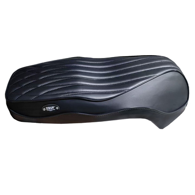 臻速傅小牛电动车NXL/NXT坐垫