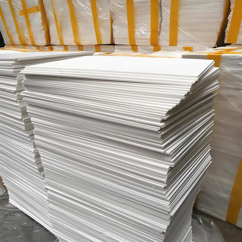 kt板制作生日订婚结婚喜字板手弗周岁牌展板展示雪牌PVC举广告牌