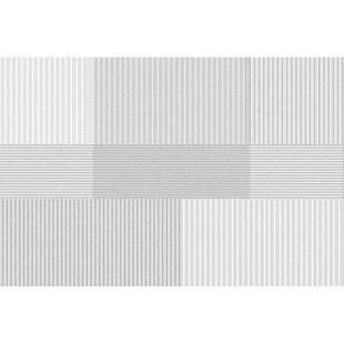 入户门地垫进门地毯客厅门口垫子家用门垫轻奢高级玄关脚垫可裁剪
