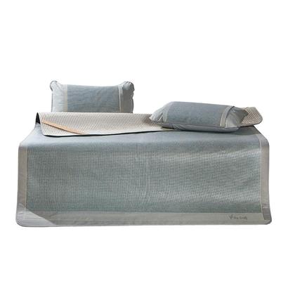 乐优家天然纯藤席三件套