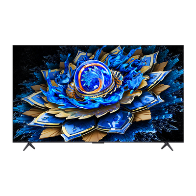 TCL65T7LProQD-MiniLED电视