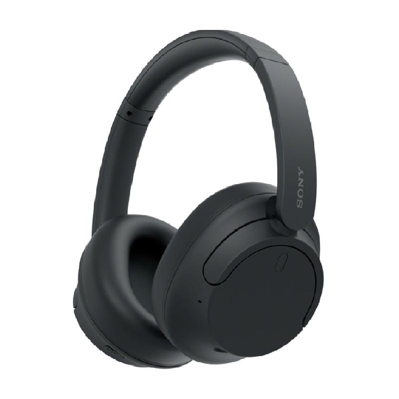 88ԱSony/ WH-CH720N ͷʽ479.66Ԫ