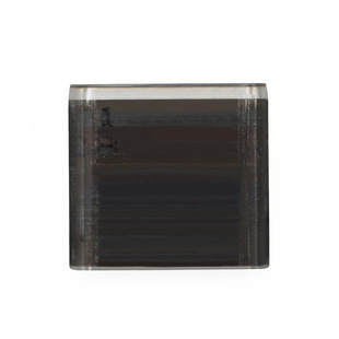 椭圆扁口冲一字冲 手工皮带开孔器多种规格挂牌耳仔刀模可定制