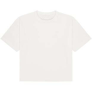 New Balance Grey官方正品情侣同款休闲舒适百搭运动T恤AMT55013