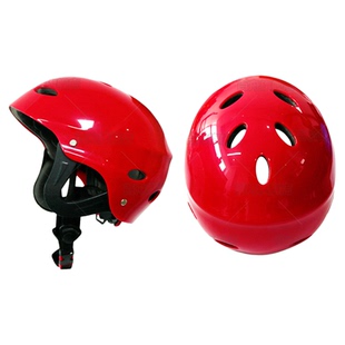 百舟水域救援装备套装头盔手套鞋靴子绳包割绳刀头灯消防抢险装备