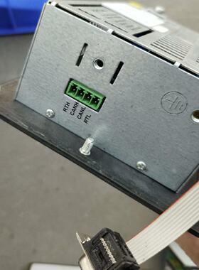 议价8514-03.502 techontrans染色机控制器显示屏 质量保证 询价