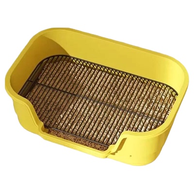 狗厕所大型中型小型犬尿尿盆