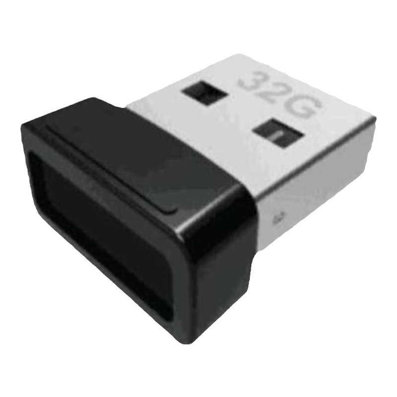 【360全景专用】行车记录仪专用u盘128g高速车载u盘汽车监控录像usb3.0优盘大容量迷你自动循环录制车用u盘