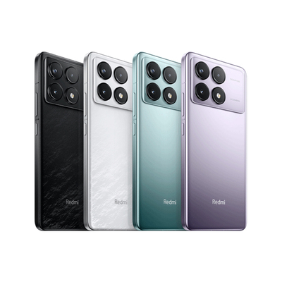 小米手机官方正品红米K70