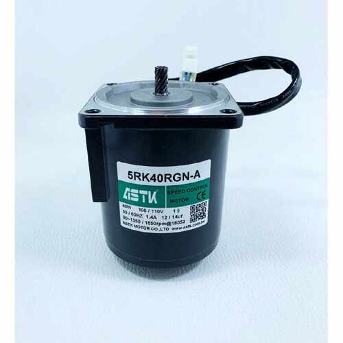 议价调速电机5RK40RGN-A 5RK40RGN-AW2L M540-411 US540-411新品