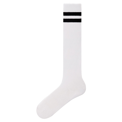 儿童过膝夏季春秋冬长筒棉袜