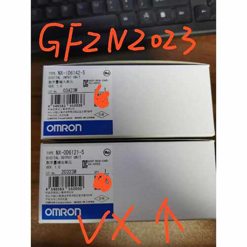 【议价-可维修】NX-ID6142-5 /二手均有货