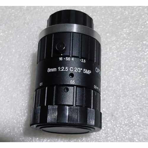 议价OPT-C0825-5H工业！